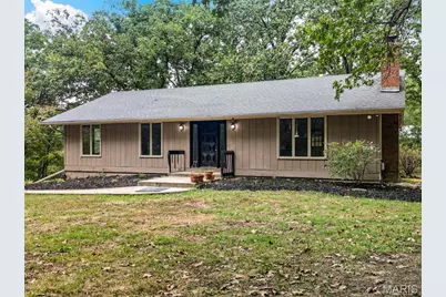 3649 Hopewell Road, Wentzville, MO 63385 - Photo 51