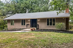 3649 Hopewell Rd, Wentzville, MO 63385 - Photo 51