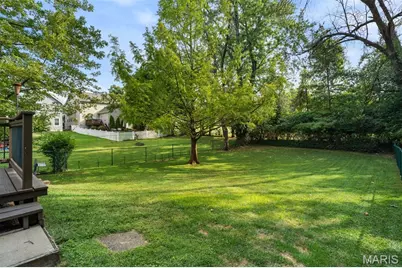 414 S Van Buren Avenue, Kirkwood, MO 63122 - Photo 21