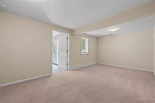 414 S Van Buren Ave, Kirkwood, MO 63122 - Photo 19