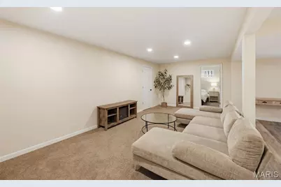 102 E 4th Street, Moscow Mills, MO 63362 - Photo 21