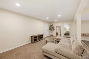 102 E 4th St, Moscow Mills, MO 63362 - Photo 21