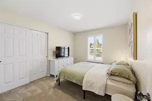 102 E 4th St, Moscow Mills, MO 63362 - Photo 17
