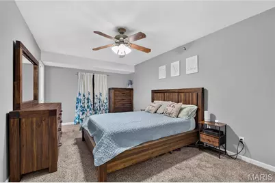 1683 Oakwood Drive, O'Fallon, MO 63366 - Photo 19