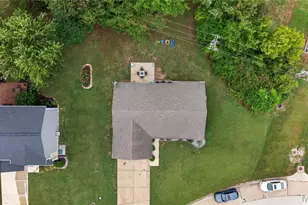 1683 Oakwood Dr, O'Fallon, MO 63366 - Photo 37