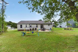 1683 Oakwood Dr, O'Fallon, MO 63366 - Photo 31