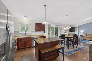 1683 Oakwood Dr, O'Fallon, MO 63366 - Photo 11