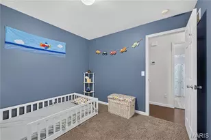 1683 Oakwood Dr, O'Fallon, MO 63366 - Photo 17
