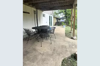 6344 Charlay Drive, Imperial, MO 63052 - Photo 23