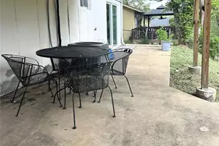 6344 Charlay Dr, Imperial, MO 63052 - Photo 23