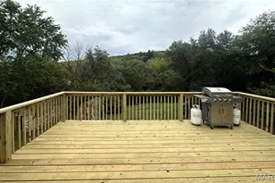 6344 Charlay Dr, Imperial, MO 63052 - Photo 9