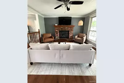 6344 Charlay Drive, Imperial, MO 63052 - Photo 3