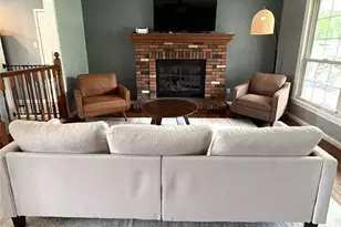 6344 Charlay Dr, Imperial, MO 63052 - Photo 3