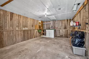 622 E College St, Farmington, MO 63640 - Photo 31