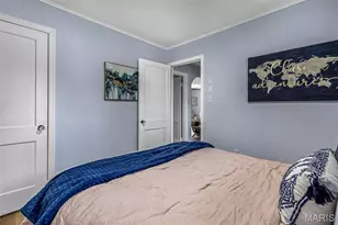 622 E College St, Farmington, MO 63640 - Photo 23