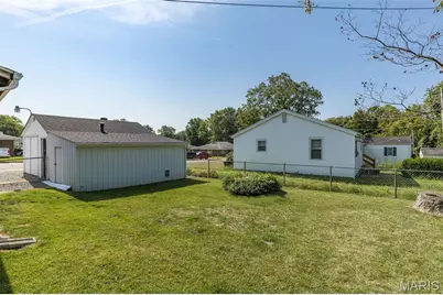 622 E College Street, Farmington, MO 63640 - Photo 27