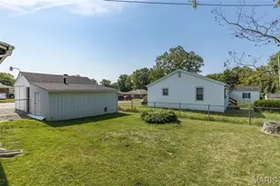 622 E College St, Farmington, MO 63640 - Photo 27