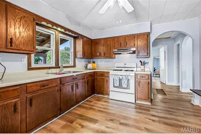 622 E College Street, Farmington, MO 63640 - Photo 7