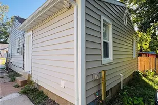 159 Connolly Dr, Hazelwood, MO 63135 - Photo 15