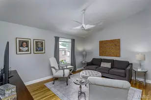 7571 Wellington, Clayton, MO 63105 - Photo 9