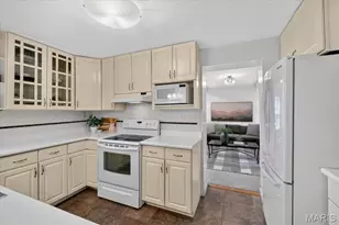 1210 N Sappington Rd, Glendale, MO 63122 - Photo 7