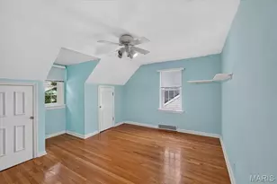 1210 N Sappington Rd, Glendale, MO 63122 - Photo 15