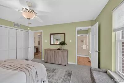 1210 N Sappington Road, Glendale, MO 63122 - Photo 13