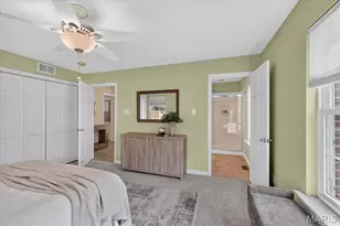 1210 N Sappington Rd, Glendale, MO 63122 - Photo 13
