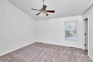 209 Gentle Pine Ln, Winfield, MO 63389 - Photo 21