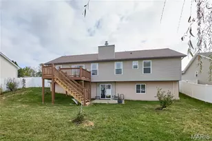 209 Gentle Pine Ln, Winfield, MO 63389 - Photo 45