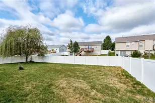 209 Gentle Pine Ln, Winfield, MO 63389 - Photo 43
