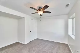 209 Gentle Pine Ln, Winfield, MO 63389 - Photo 35