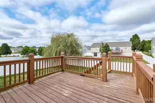 209 Gentle Pine Ln, Winfield, MO 63389 - Photo 41