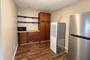 7924 W Forest Hills Dr, Dittmer, MO 63023 - Photo 7