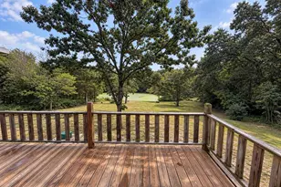 7924 W Forest Hills Dr, Dittmer, MO 63023 - Photo 15