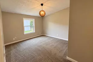 7924 W Forest Hills Dr, Dittmer, MO 63023 - Photo 11
