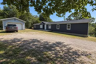 7924 W Forest Hills Dr, Dittmer, MO 63023 - Photo 1