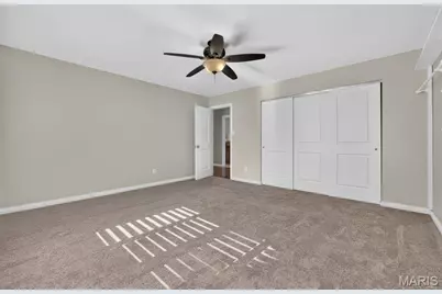14641 Pine Orchard Court, Chesterfield, MO 63017 - Photo 31
