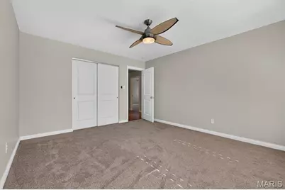 14641 Pine Orchard Court, Chesterfield, MO 63017 - Photo 29