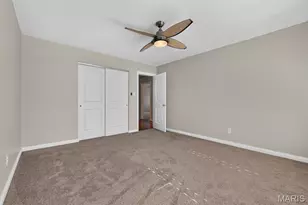 14641 Pine Orchard Ct, Chesterfield, MO 63017 - Photo 29