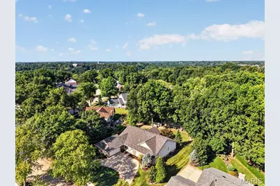 14641 Pine Orchard Court, Chesterfield, MO 63017 - Photo 55