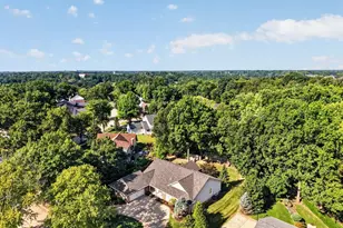 14641 Pine Orchard Ct, Chesterfield, MO 63017 - Photo 55