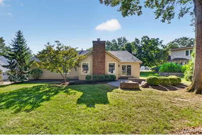 14641 Pine Orchard Court, Chesterfield, MO 63017 - Photo 53