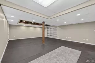 14641 Pine Orchard Ct, Chesterfield, MO 63017 - Photo 41