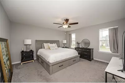 348 Misthaven Drive, Eureka, MO 63025 - Photo 15