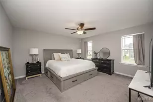 348 Misthaven Dr, Eureka, MO 63025 - Photo 15