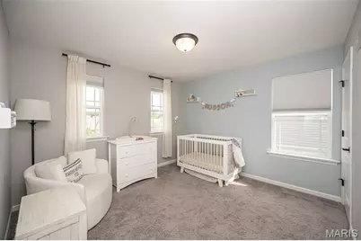 348 Misthaven Drive, Eureka, MO 63025 - Photo 21