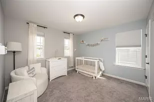 348 Misthaven Dr, Eureka, MO 63025 - Photo 21