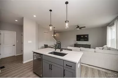 348 Misthaven Drive, Eureka, MO 63025 - Photo 13