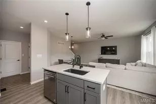 348 Misthaven Dr, Eureka, MO 63025 - Photo 13